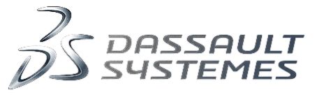 Dassault Systems