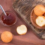 Authentic Spanish Buñuelos Recipe - Visit Southern Spain