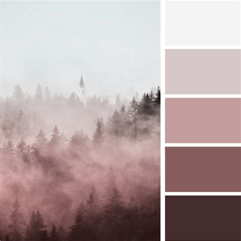 Monochromatic Grey Color Palette - vrogue.co