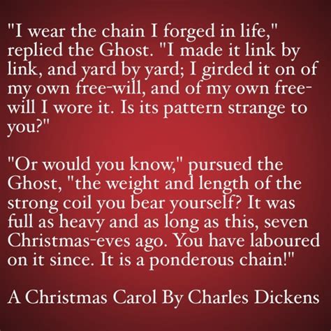 A Christmas Carol Quotes. QuotesGram