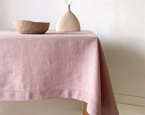 Table linens ideas - Etsy