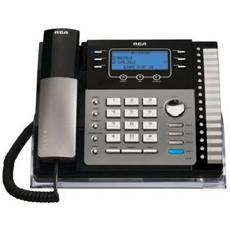 Telephone Intercom System at Rs 8000/piece | Intercom System in Pune ...