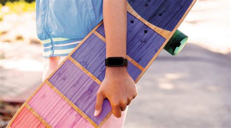 FITBIT ACE 3 KIDS EDITION | Dotlink Lanka