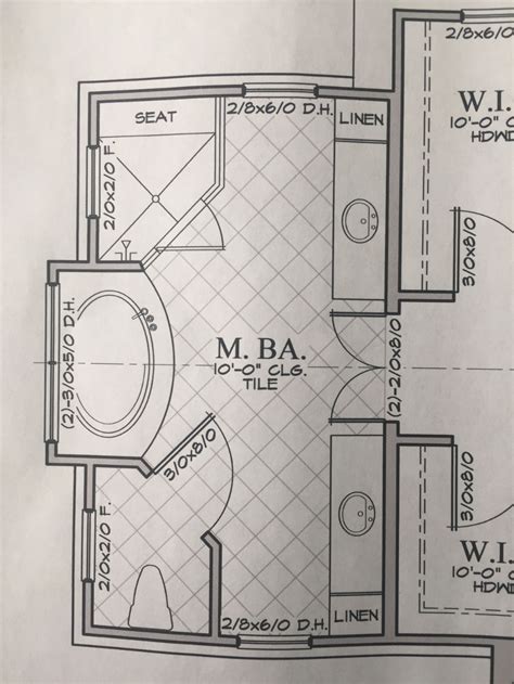 bathroom add on plans - Google Search | Master bedroom layout, Master bedroom plans, Bathroom ...