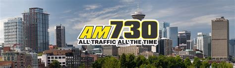 AM 730, CHMJ 730 AM, Vancouver, Canada | Free Internet Radio | TuneIn