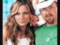 Sugarland - Settlin' Lyrics and YouTube Videos