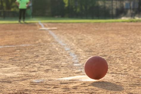 Kickball Game Field Setup: A Complete Guide - KickBall