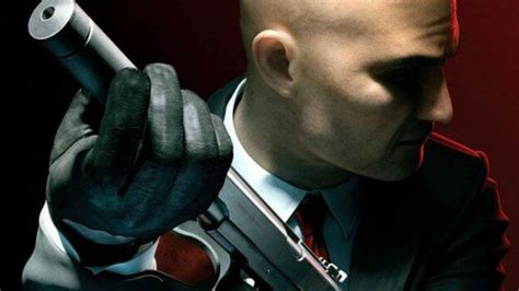 The New Hitman Trailer Has Some Scenic Assassinations | All That's Epic