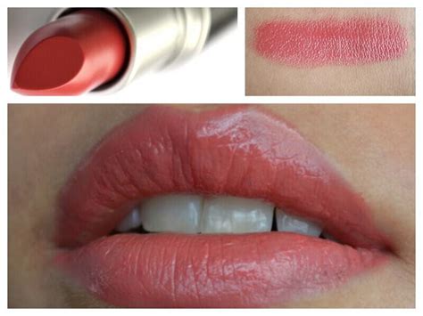 logobossbox.blogg.se - Best mac lipstick colors for asian skin