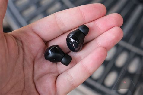 The best wireless earbuds 2022