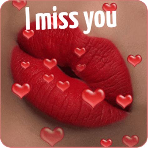 LoveYou Stickers WAStickerApps - Apps on Google Play