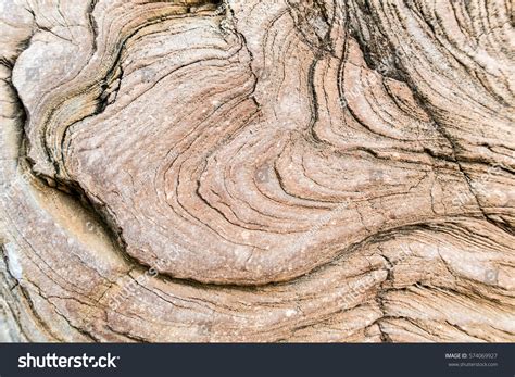 Sedimentary Rock Texture Stock Photo 574069927 | Shutterstock