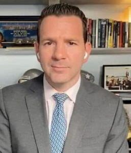 Ian Rapoport ESPN, Bio, Wiki, Age, NFL, Wife, Brother, Salary, and Net ...