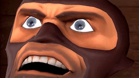 tf2 gifs on Tumblr