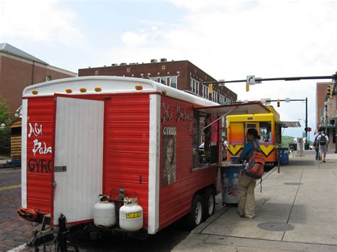 File:Food Carts Athens OH USA.JPG - Wikipedia, the free encyclopedia