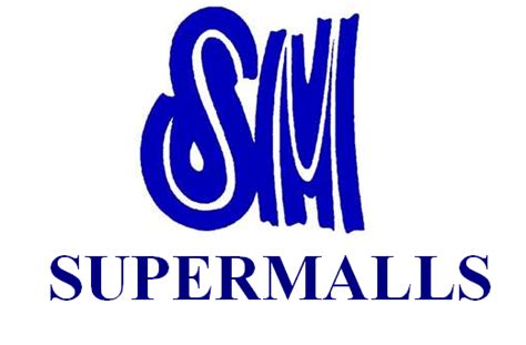 Image - Sm supermalls old logo.PNG | Logopedia | FANDOM powered by Wikia