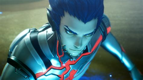 Shin Megami Tensei V Story Trailer Depicts the Battle Between Gods and Demons - ThisGenGaming