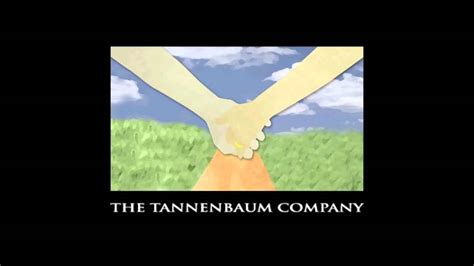 The Tannenbaum Company (Long Version) - YouTube