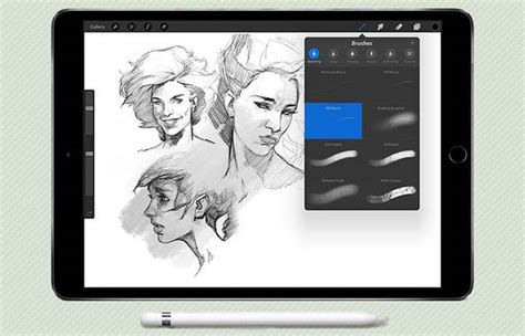 How to download Procreate | Tom's Guide