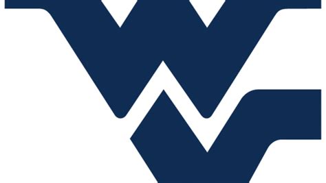 WVU sets single-season school points record