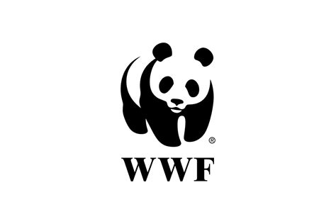 WWF | Raj News