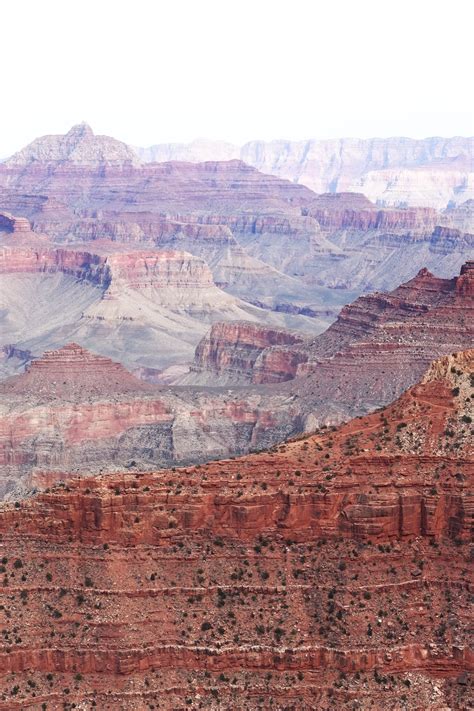 Free Images : formation, canyon, geology, badlands, wadi, landform, geographical feature ...