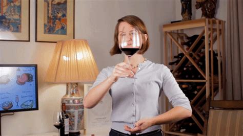 Basic Wine Etiquette Tips Explored (Video) | Wine Folly