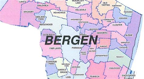 Things To Do In Bergen County On Sunday - Hip New Jersey