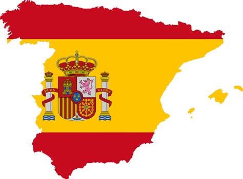 The 1709 Blog: Spain targets advertisers to crack down on piracy