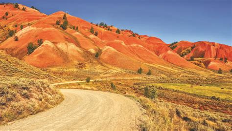 Bridger-Teton National Forest, Wyoming - World Tribune