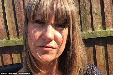 Hull mother Sarah Fullard dies after falling on a coffee table - SocialHub Center Social Network ...