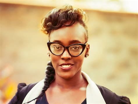 Cat-eye Glasses - Hot Fashion Trend for Ladies | Framesbuy