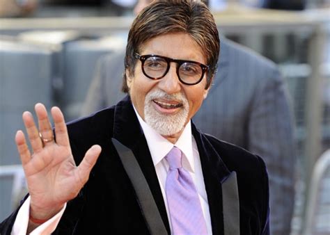 10 Richest Actors In India Bollywood News