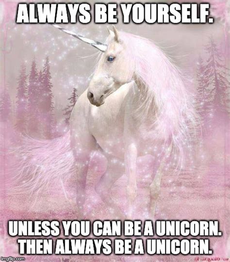 unicorn Memes & GIFs - Imgflip