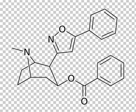 Methyl Group Chemical Compound Methoxy Group Structural Analog Molecule PNG, Clipart, Angle ...