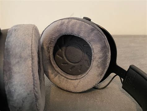 Beyerdynamic DT 900 Pro X Review