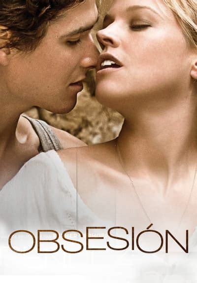 Watch Obsesión (Doblado) (2015) - Free Movies | Tubi