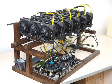 Bitcoin Auto Miner. Get paid for the computing power of your PC ...