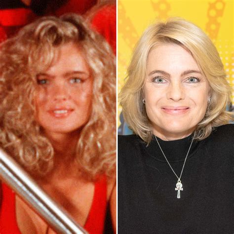 Original ‘Baywatch’ Cast: Where Are They Now? | Us Weekly