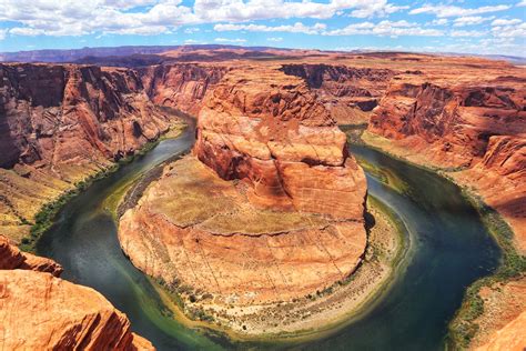 Exploring Marble Canyon, the Start of the Grand Canyon - Parks & Trips