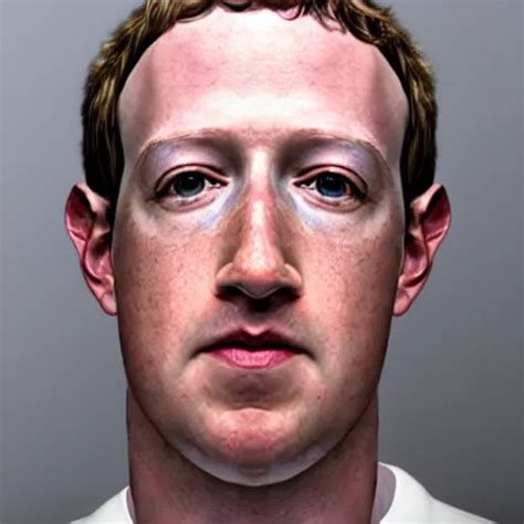 Mark Zuckerberg police mug shot | Stable Diffusion | OpenArt