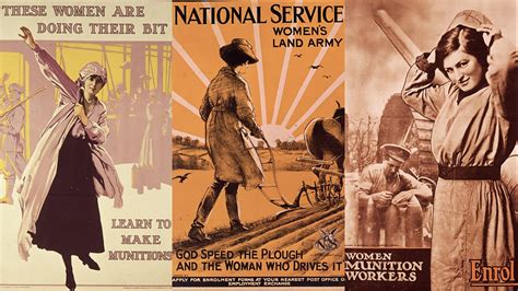 BBC World Service | My Century: First World War Spy Mata Hari