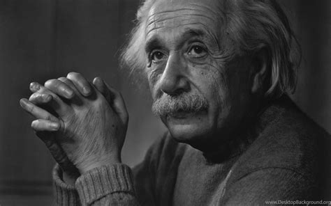 Albert Einstein Wallpapers - Wallpaper Cave