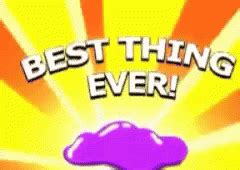 Best Thing Ever - Best GIF - Best - Discover & Share GIFs