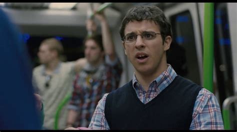 The Inbetweeners Movie Movie Trailer - Suggesting Movie