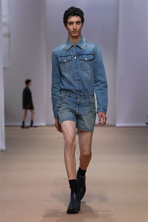 Top 7 Men's Trends of Spring 2023