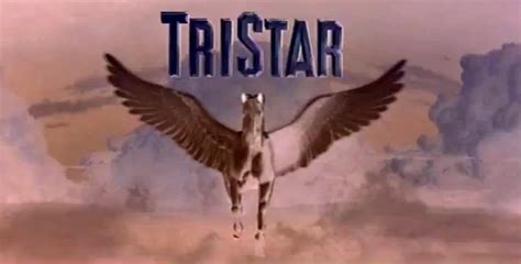 Tristar Pictures Logo - Tristar Pictures Wikipedia - Please enter your email address receive ...