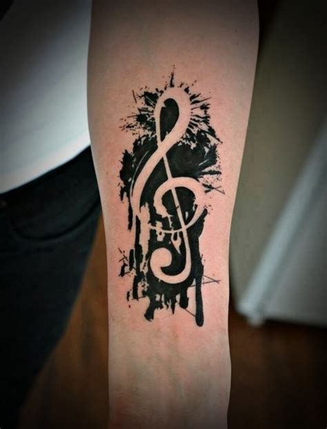 Country music tattoo ideas photos