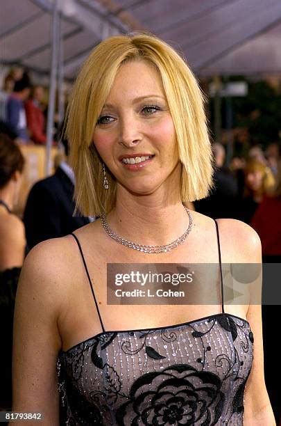 238 Lisa Kudrow 2004 Stock Photos, High-Res Pictures, and Images ...