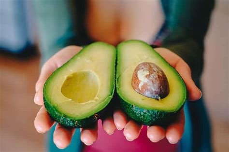 Can Dogs Eat Avocado? Here's What You Need to Know